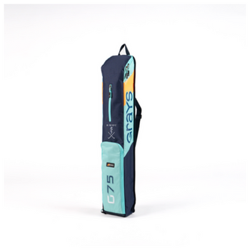 2231%5Cproducts%5C89621%5Ctemplate1426.png