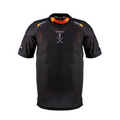 2231%5Cproducts%5C94099%5Ctemplate1540.png