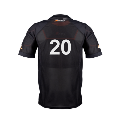 2231%5Cproducts%5C94099%5Ctemplate1541.png