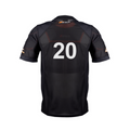 2231%5Cproducts%5C94099%5Ctemplate1541.png