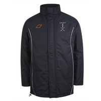 2231%5Cproducts%5C95328%5Ctemplate1545.png