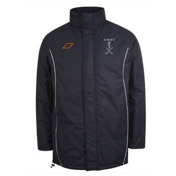 2231%5Cproducts%5C95328%5Ctemplate1545.png