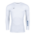 2231%5Cproducts%5C95329%5Ctemplate1458.png