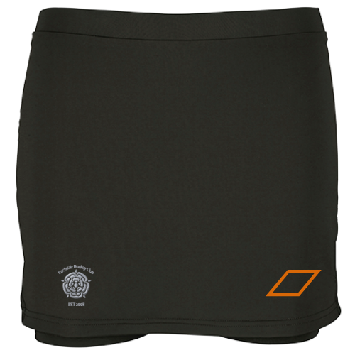 2237%5Cproducts%5C95419%5Ctemplate1463.png