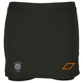 2237%5Cproducts%5C95419%5Ctemplate1463.png