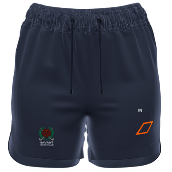 2238%5Cproducts%5C135676%5Ctemplate1286.png