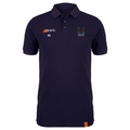 2238%5Cproducts%5C135679%5Ctemplate389.png