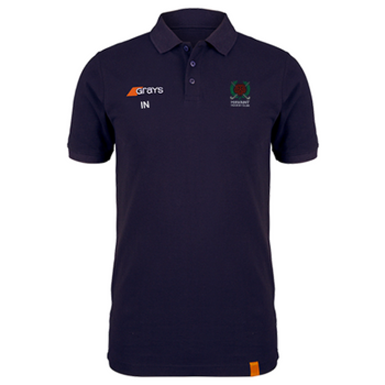 2238%5Cproducts%5C135679%5Ctemplate389.png