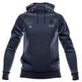 2238%5Cproducts%5C135686%5Ctemplate1692.png