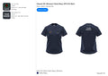 2238%5Cproducts%5C90724%5Ccad%5Ctemplate.jpg