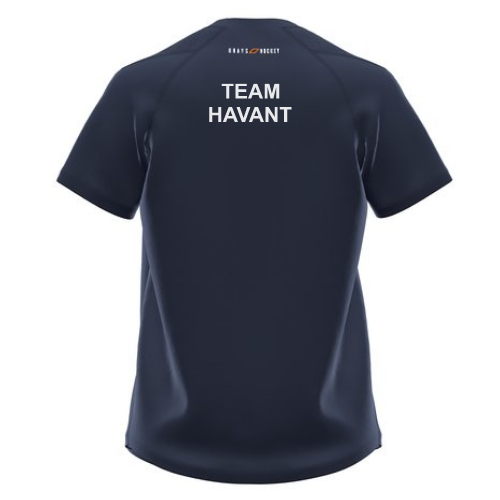 2238%5Cproducts%5C90724%5Ctemplate1388.png