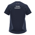 2238%5Cproducts%5C90724%5Ctemplate1388.png