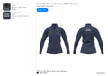 2238%5Cproducts%5C90727%5Ccad%5Ctemplate.jpg