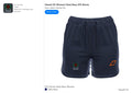 2238%5Cproducts%5C90731%5Ccad%5Ctemplate.jpg