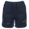2238%5Cproducts%5C90731%5Ctemplate1286.png