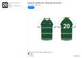2238%5Cproducts%5C92115%5Ccad%5Ctemplate.jpg
