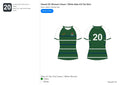 2238%5Cproducts%5C92272%5Ccad%5Ctemplate.jpg