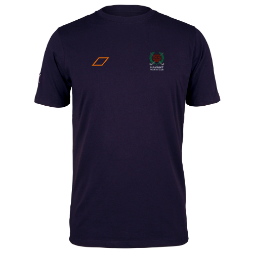2238%5Cproducts%5C92493%5Ctemplate546.png