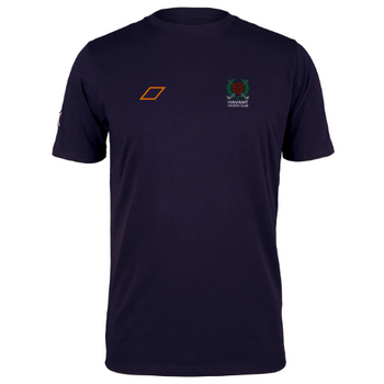 2238%5Cproducts%5C92493%5Ctemplate546.png