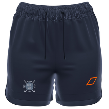 2308%5Cproducts%5C110914%5Ctemplate1286.png
