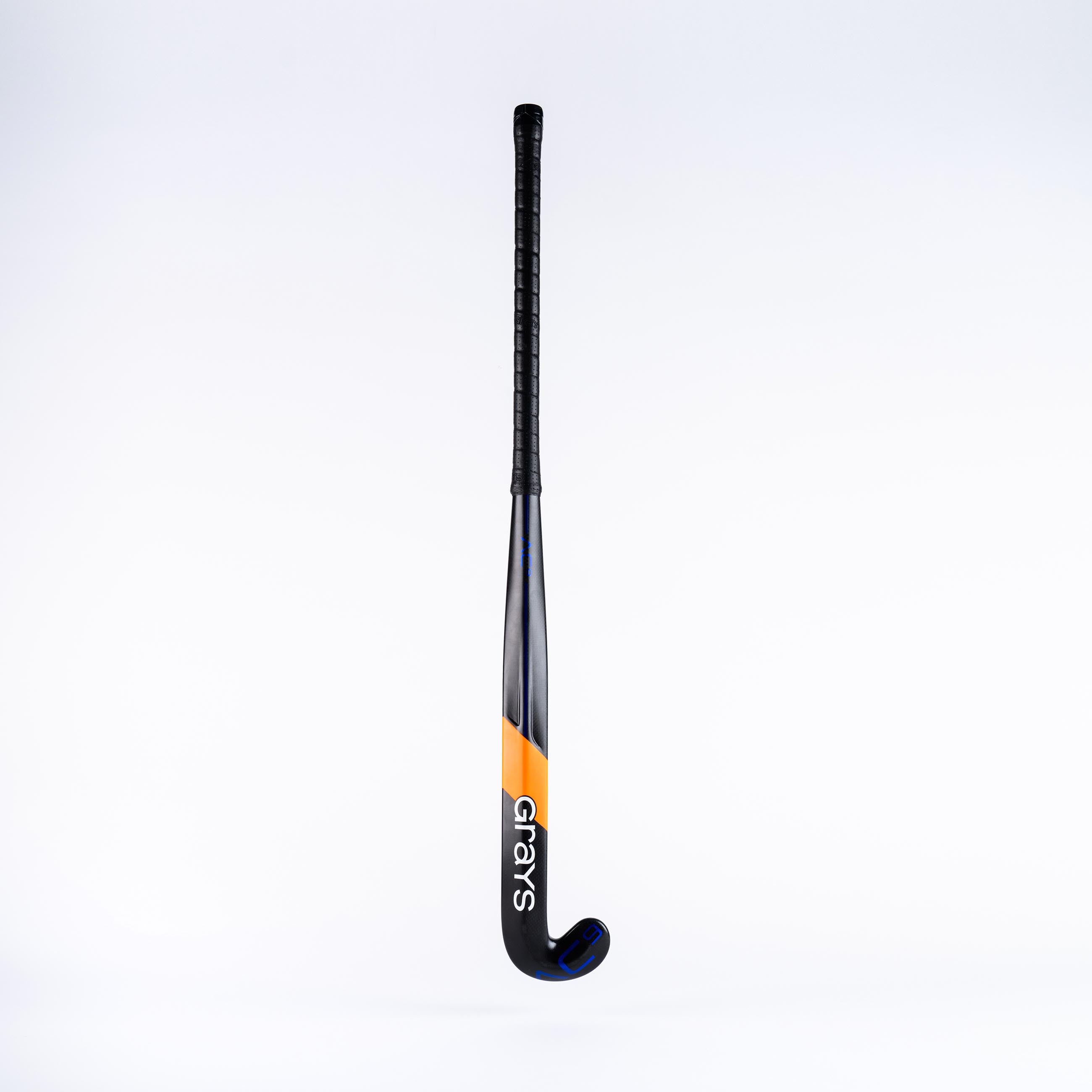 AC9 Jumbow-S Composite Hockey Stick