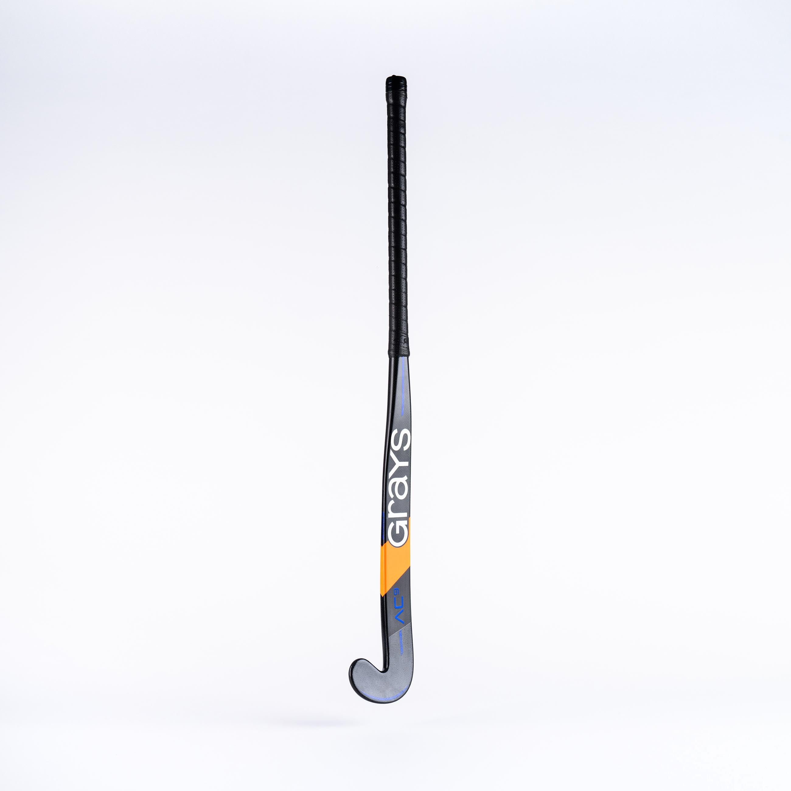 AC9 Jumbow-S Composite Hockey Stick