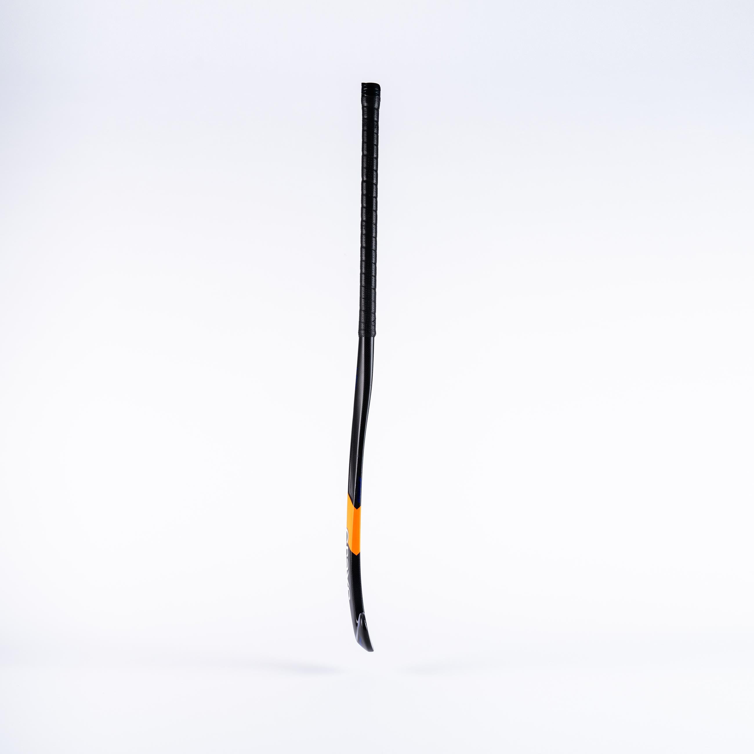 AC9 Jumbow-S Composite Hockey Stick