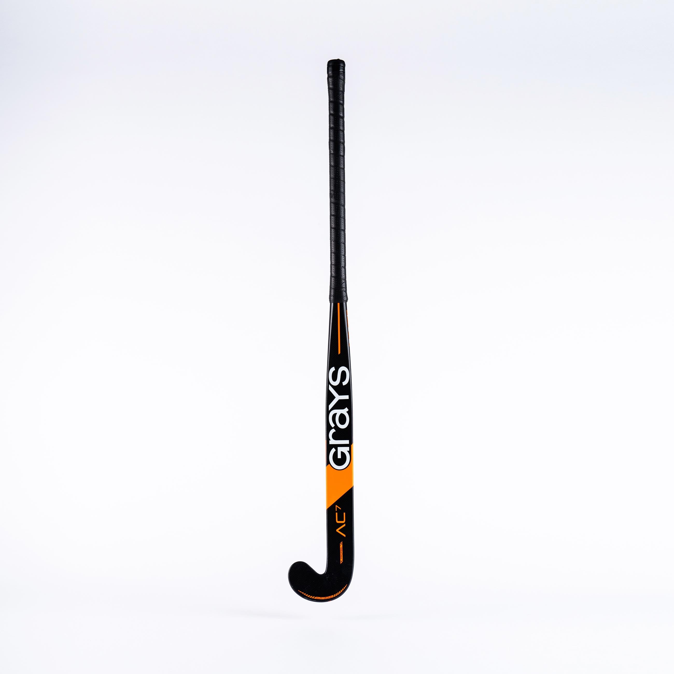 AC7 Jumbow-S Composite Hockey Stick