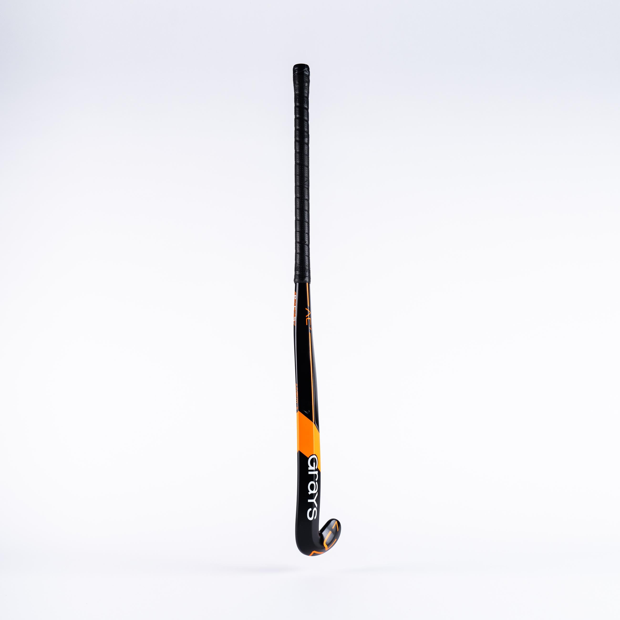 AC7 Jumbow-S Composite Hockey Stick