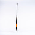 AC7 Jumbow-S Composite Hockey Stick