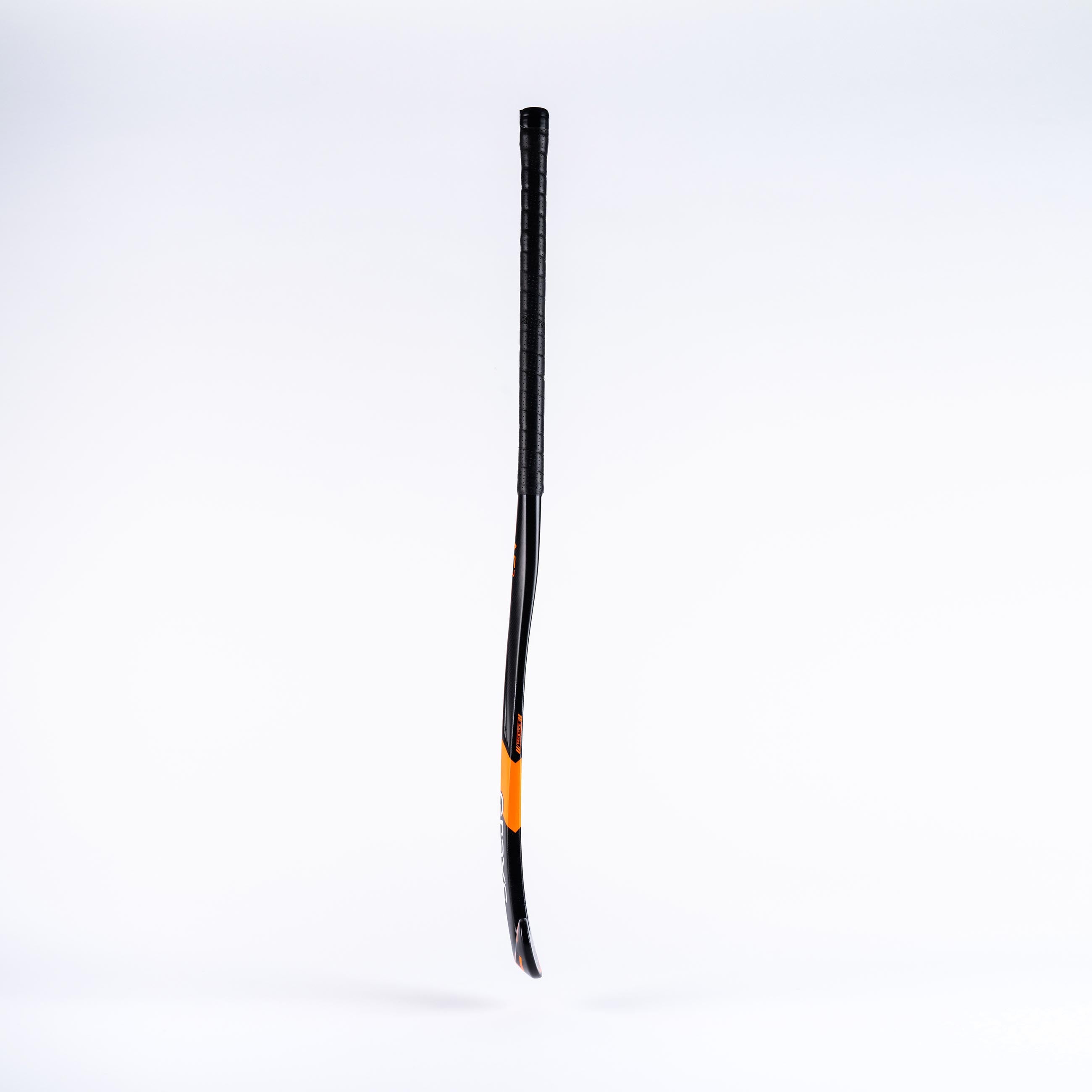 AC7 Jumbow-S Composite Hockey Stick