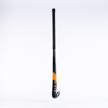AC6 Dynabow-S Composite Hockey Stick