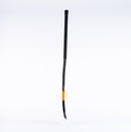 AC6 Dynabow-S Composite Hockey Stick