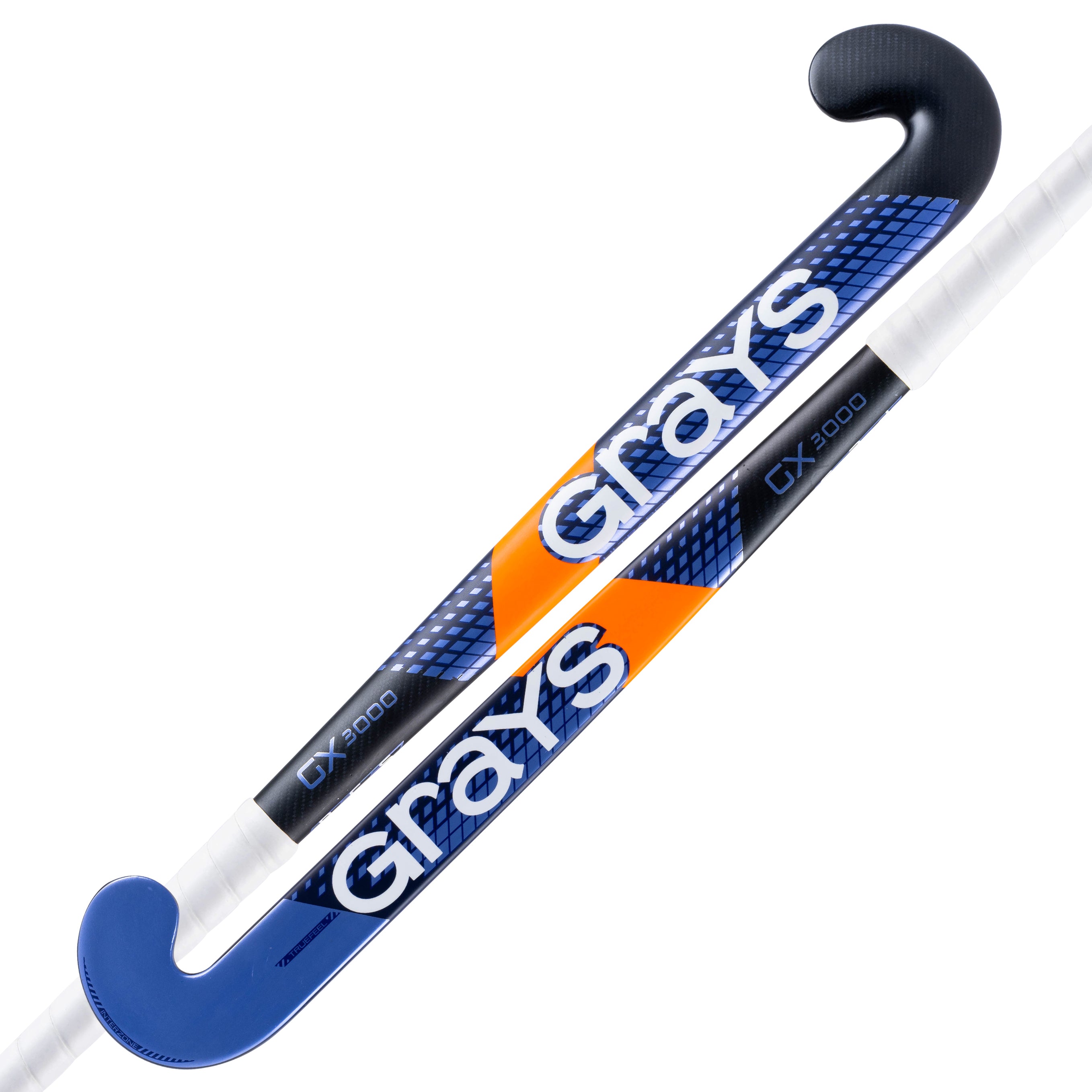 GX3000 Ultrabow Composite Hockey Stick