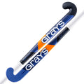 GX3000 Ultrabow Composite Hockey Stick