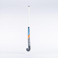 GK2000 Ultrabow Composite Goalie Hockey Stick
