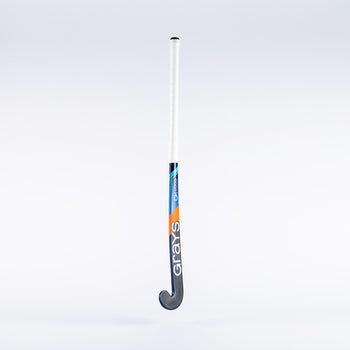 GK2000 Ultrabow Composite Goalie Hockey Stick