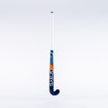 GK2000 Ultrabow Composite Goalie Hockey Stick