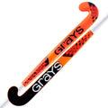 GR8000 Dynabow Composite Hockey Stick