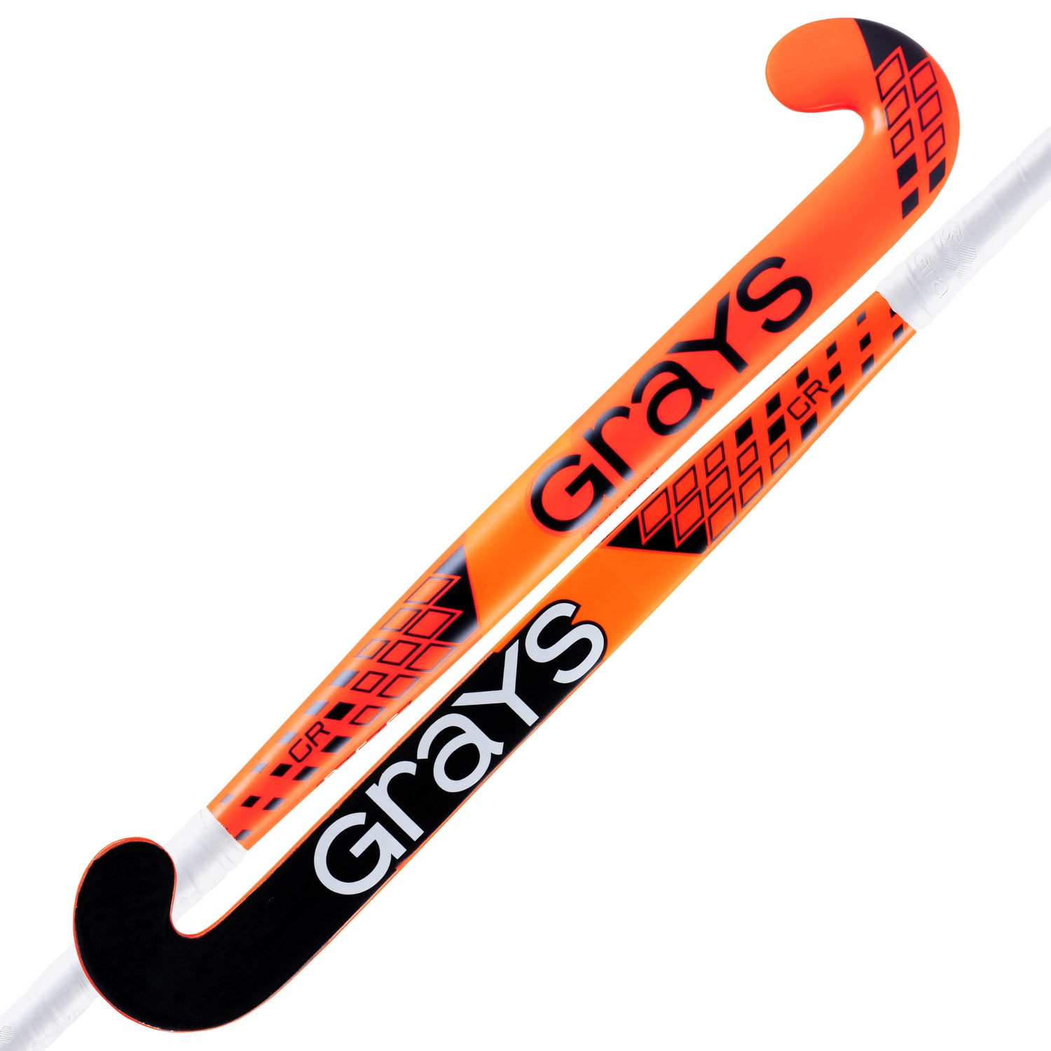 Palo Hockey Cesped GRAYS GTI2500 Dynabow Hockey Stick