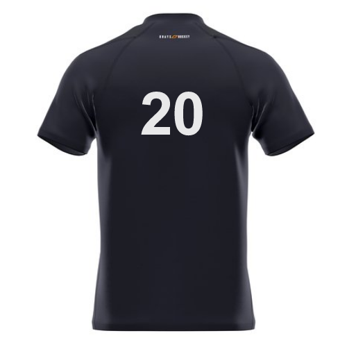 2330%5Cproducts%5C98389%5Ctemplate1354.png