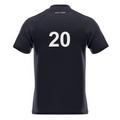 2330%5Cproducts%5C98389%5Ctemplate1354.png