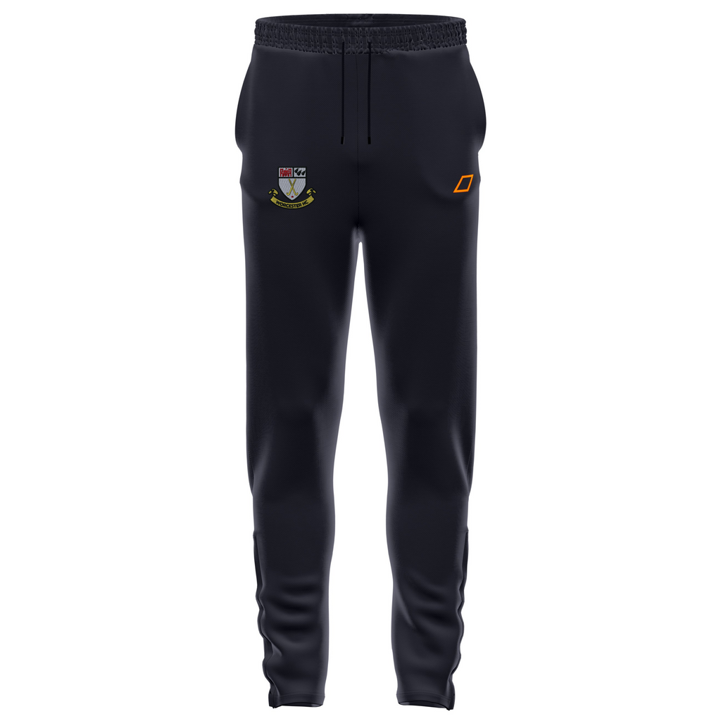 2369%5Cproducts%5C104778%5Ctemplate1290.png