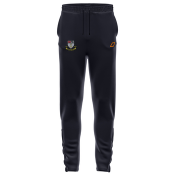 2369%5Cproducts%5C104778%5Ctemplate1290.png
