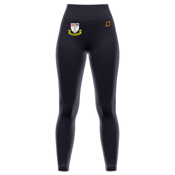 2369%5Cproducts%5C104779%5Ctemplate1287.png