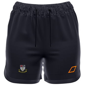 2369%5Cproducts%5C104780%5Ctemplate1285.png