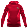 2369%5Cproducts%5C104781%5Ctemplate1411.png