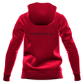 2369%5Cproducts%5C104781%5Ctemplate1412.png
