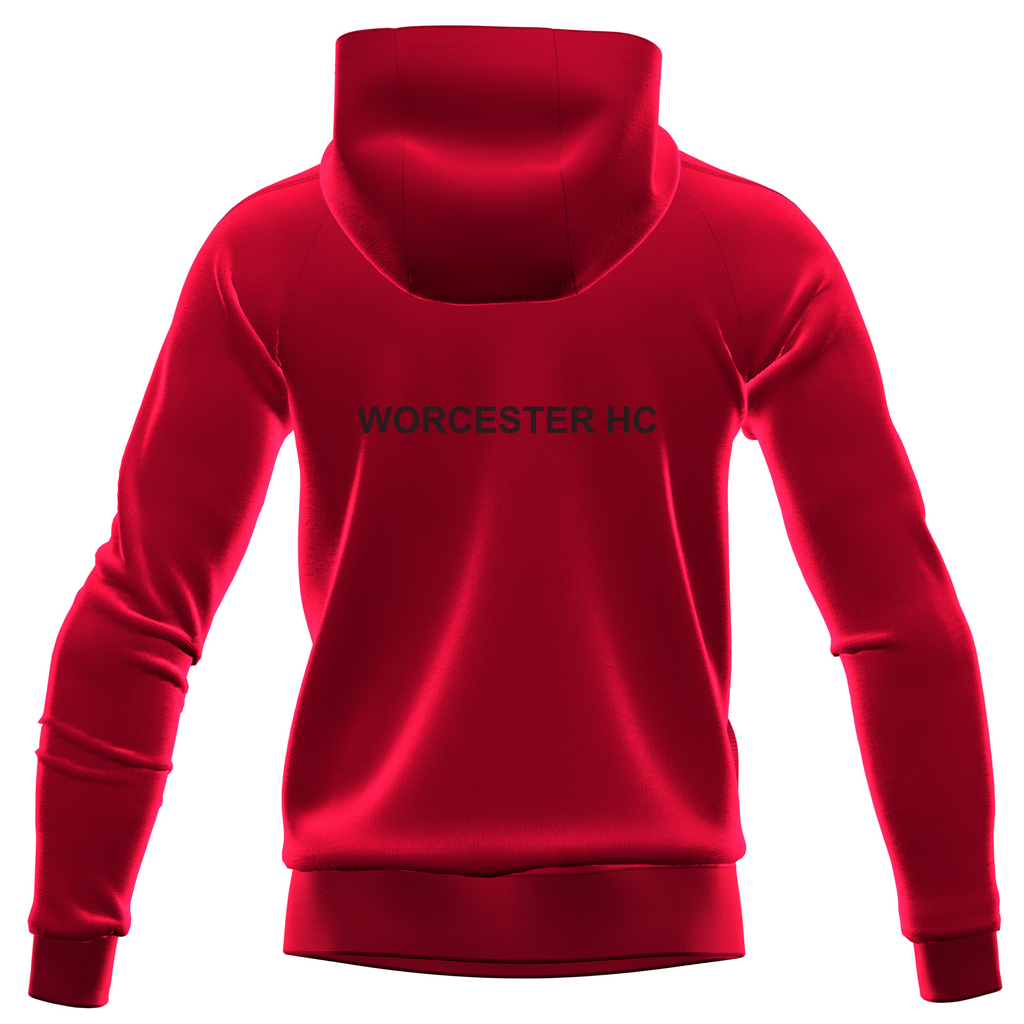 2369%5Cproducts%5C104782%5Ctemplate1404.png