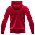 2369%5Cproducts%5C104783%5Ctemplate1396.png